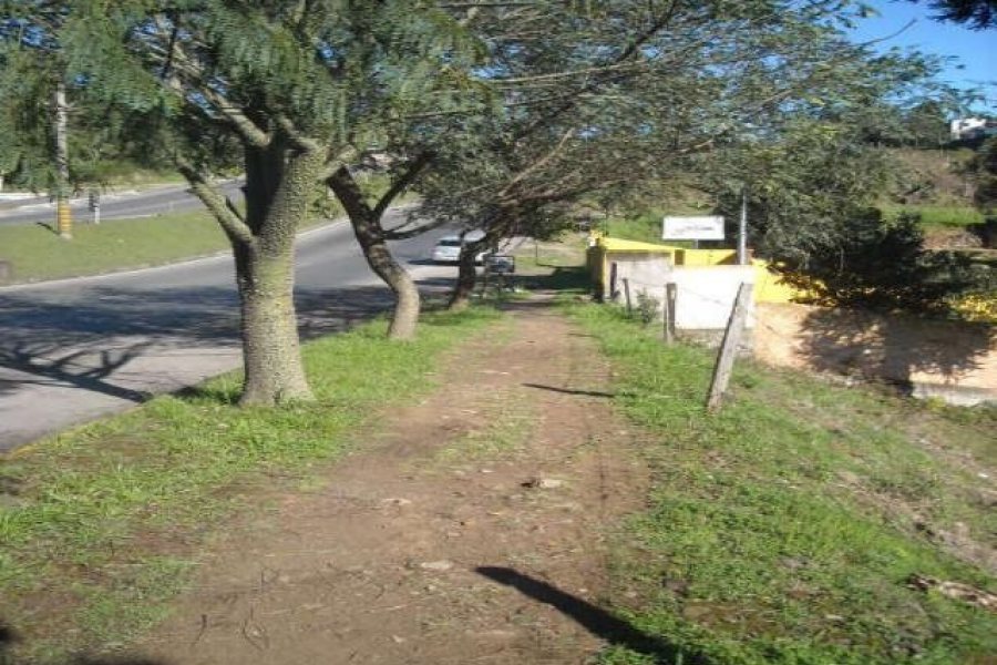 Terreno, no bairro Kayser em Caxias do Sul para Comprar