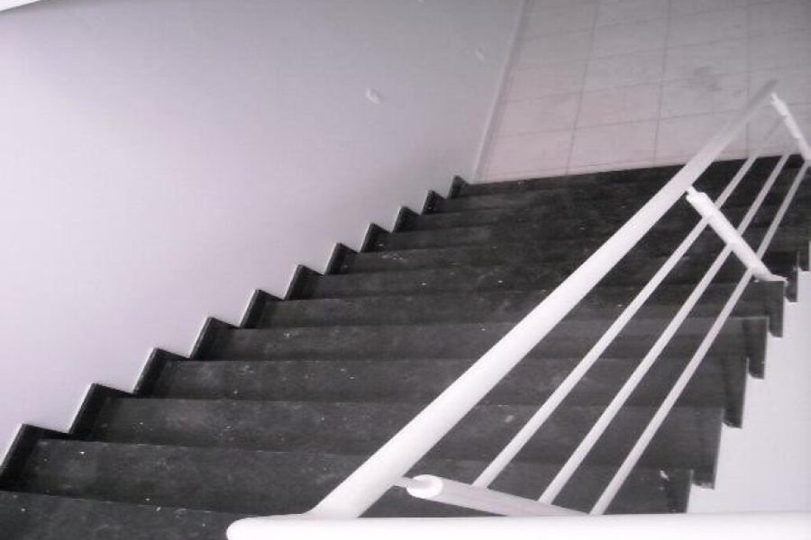 Loja com 680m², no bairro Lourdes em Caxias do Sul para Alugar