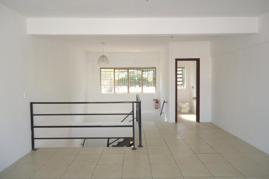 Loja com 80m², no bairro Lourdes em Caxias do Sul para Alugar
