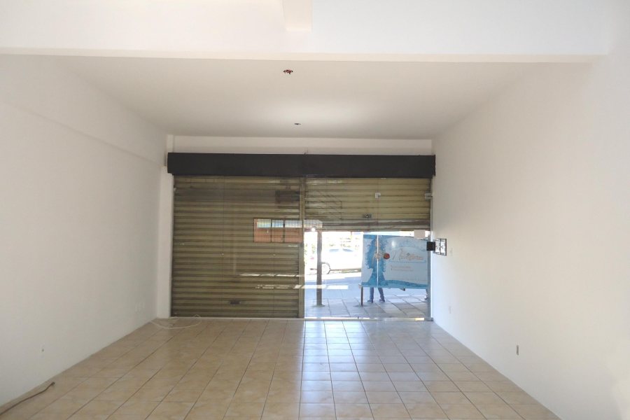 Loja com 80m², no bairro Lourdes em Caxias do Sul para Alugar