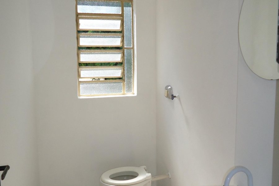 Loja com 80m², no bairro Lourdes em Caxias do Sul para Alugar