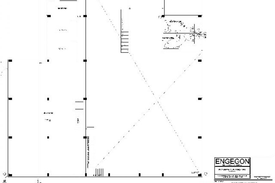 Pavilhão com 300m², no bairro Sanvitto em Caxias do Sul para Comprar