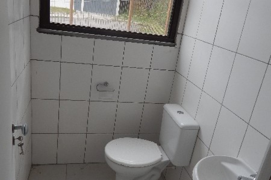 Pavilhão com 300m², no bairro Sanvitto em Caxias do Sul para Comprar