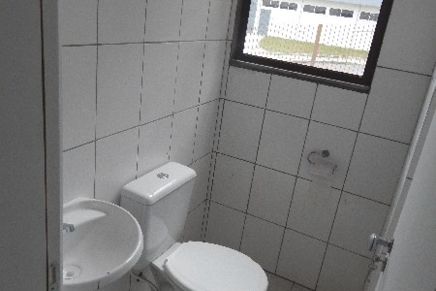 Pavilhão com 300m², no bairro Sanvitto em Caxias do Sul para Comprar