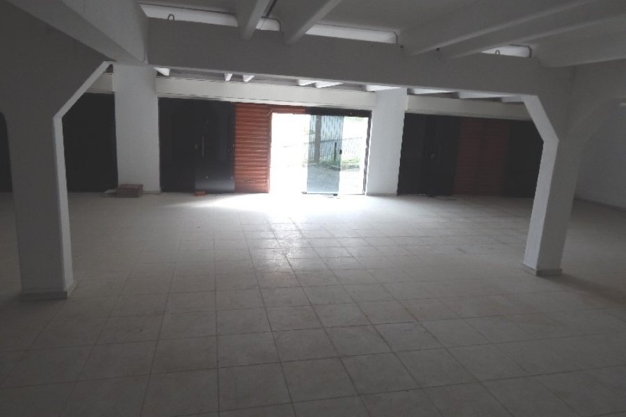 Pavilhão com 300m², no bairro Sanvitto em Caxias do Sul para Comprar