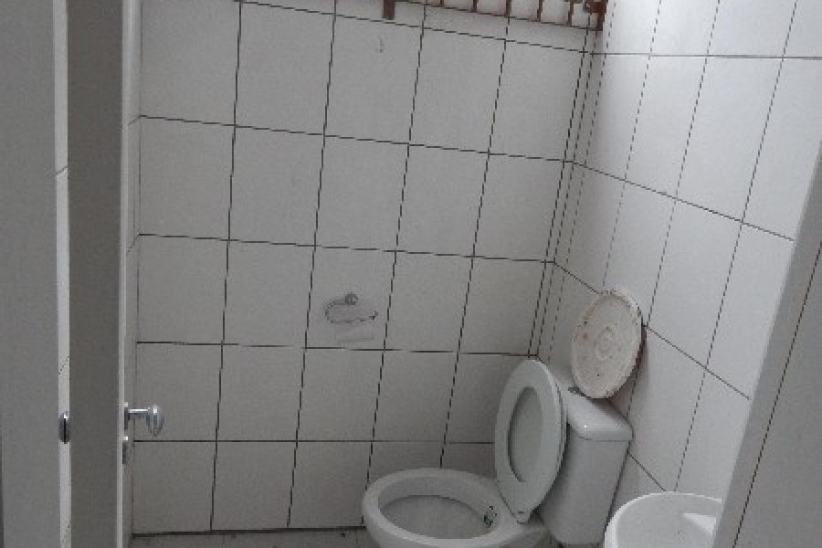 Pavilhão com 300m², no bairro Sanvitto em Caxias do Sul para Comprar