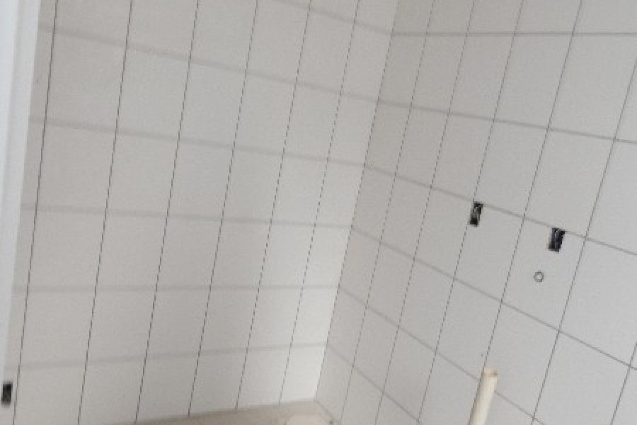 Pavilhão com 300m², no bairro Sanvitto em Caxias do Sul para Comprar