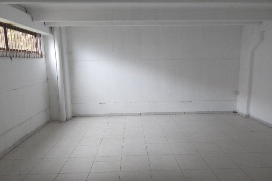 Pavilhão com 300m², no bairro Sanvitto em Caxias do Sul para Comprar