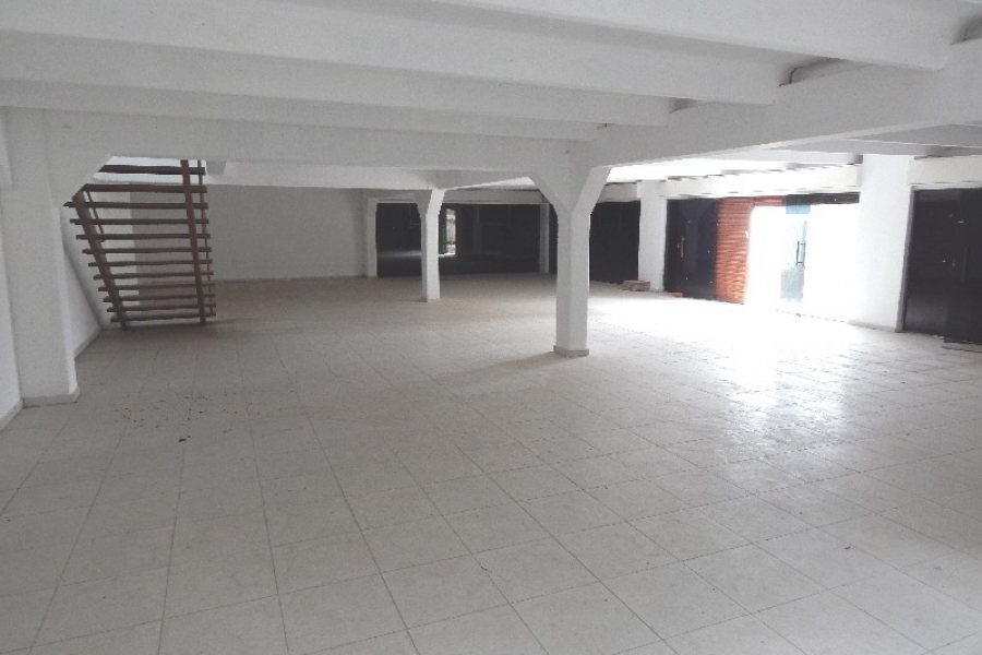 Pavilhão com 300m², no bairro Sanvitto em Caxias do Sul para Comprar