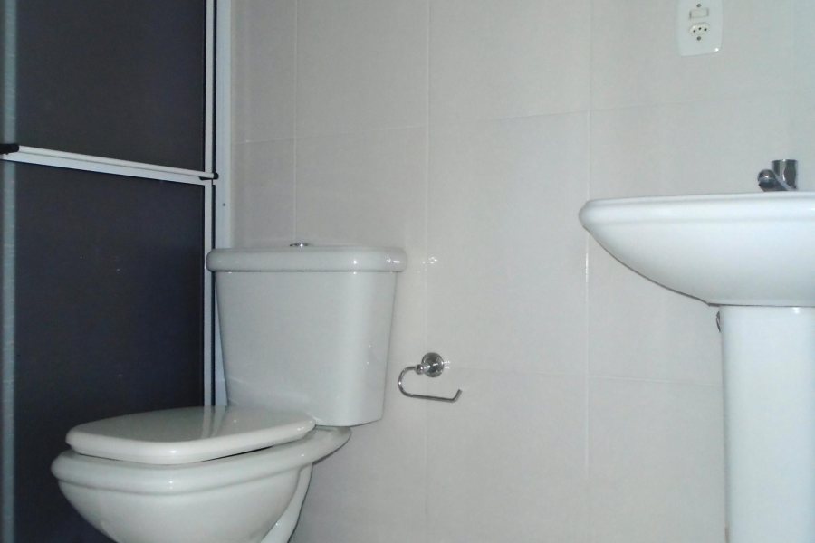 Apartamento com 69m², 3 dormitórios, 2 vagas, no bairro Cinqüentenário em Caxias do Sul para Comprar