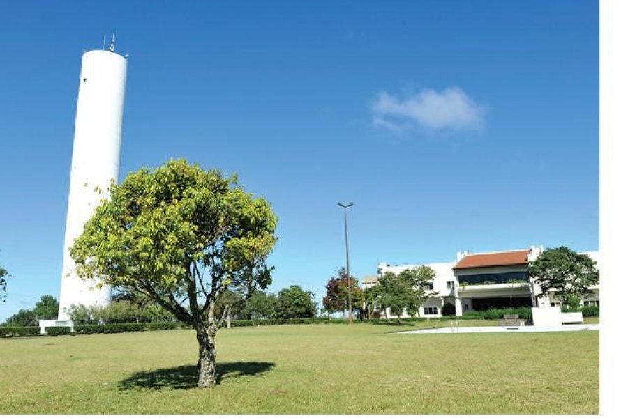 Pavilhão com 10000m², no bairro Nona legua em Caxias do Sul para Comprar