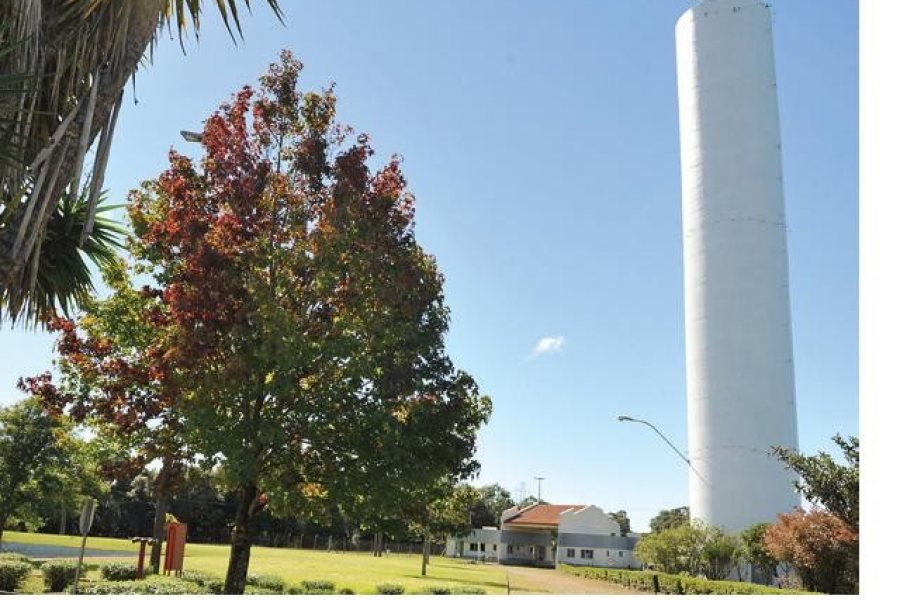 Pavilhão com 10000m², no bairro Nona legua em Caxias do Sul para Comprar