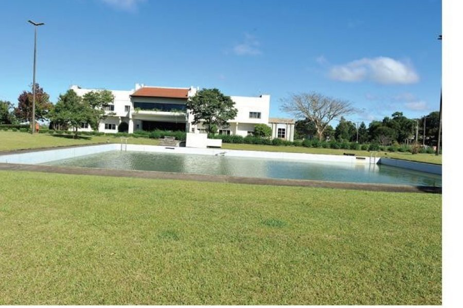 Pavilhão com 10000m², no bairro Nona legua em Caxias do Sul para Comprar