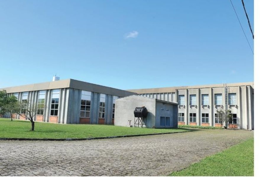 Pavilhão com 10000m², no bairro Nona legua em Caxias do Sul para Comprar