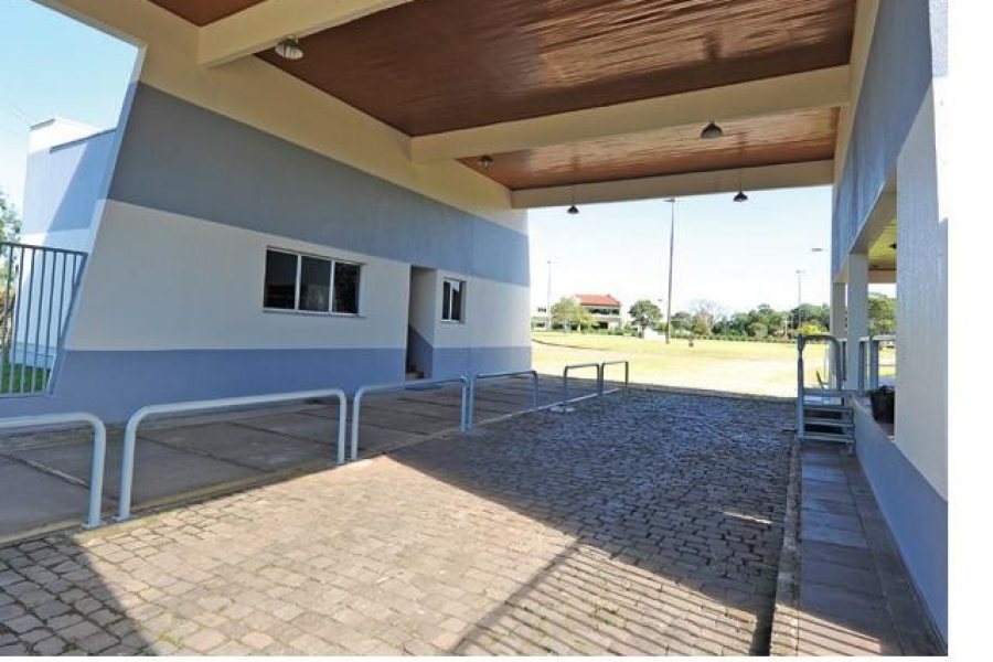 Pavilhão com 10000m², no bairro Nona legua em Caxias do Sul para Comprar