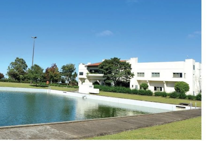 Pavilhão com 10000m², no bairro Nona legua em Caxias do Sul para Comprar