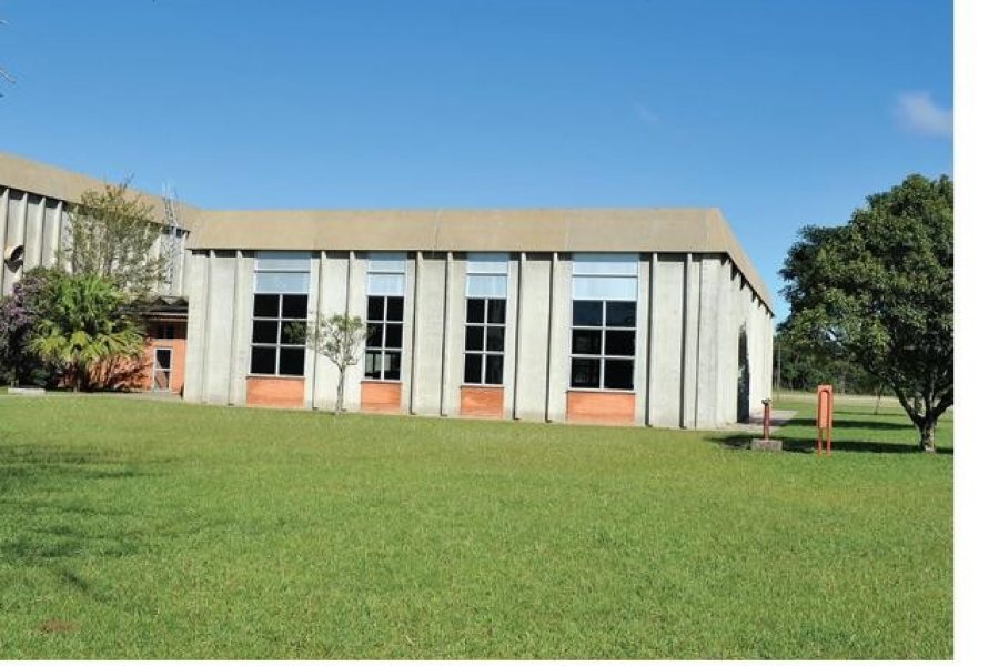 Pavilhão com 10000m², no bairro Nona legua em Caxias do Sul para Comprar