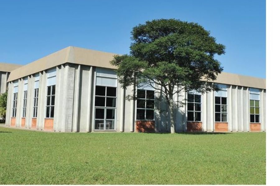 Pavilhão com 10000m², no bairro Nona legua em Caxias do Sul para Comprar