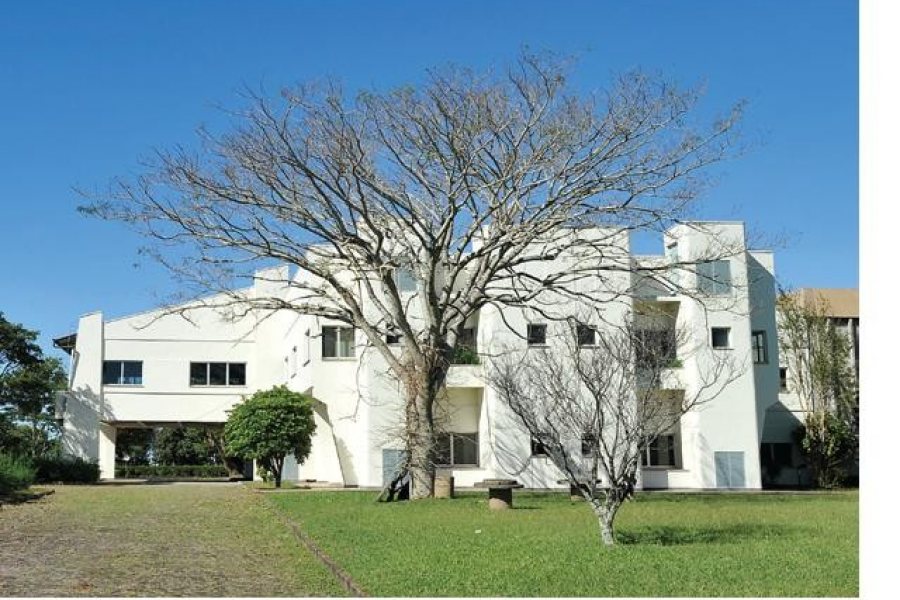 Pavilhão com 10000m², no bairro Nona legua em Caxias do Sul para Comprar