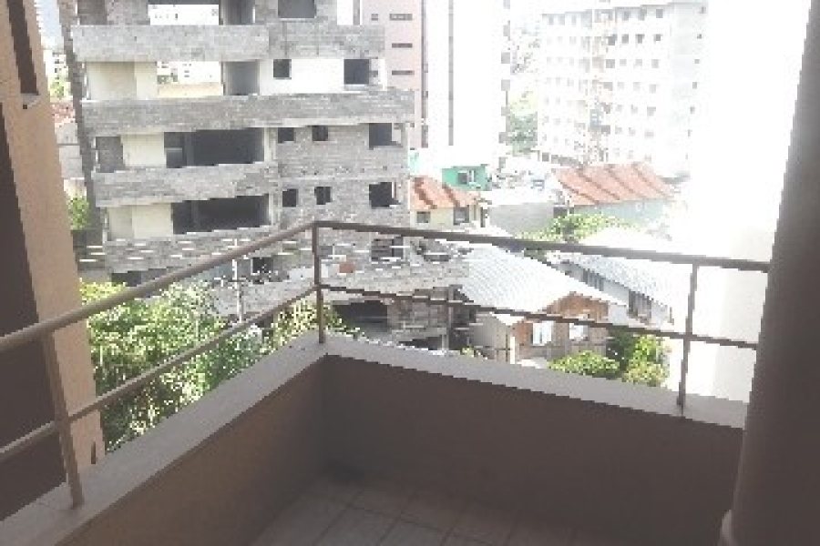 Apartamento com 198m², 3 dormitórios, 2 vagas, no bairro Panazzolo em Caxias do Sul para Comprar