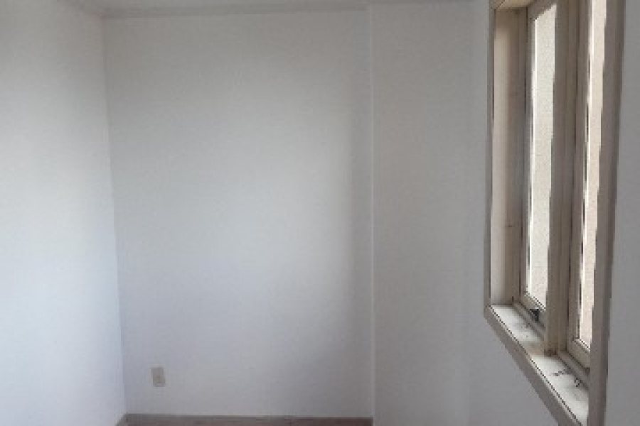 Apartamento com 198m², 3 dormitórios, 2 vagas, no bairro Panazzolo em Caxias do Sul para Comprar