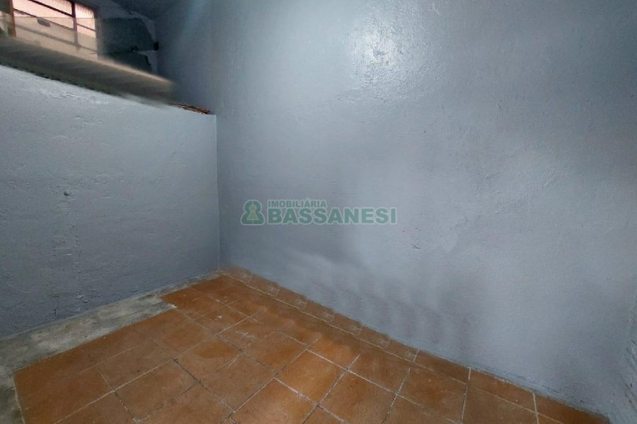 Loja com 70m², no bairro Centro em Caxias do Sul para Alugar