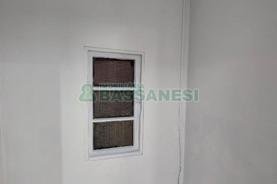 Loja com 70m², no bairro Centro em Caxias do Sul para Alugar