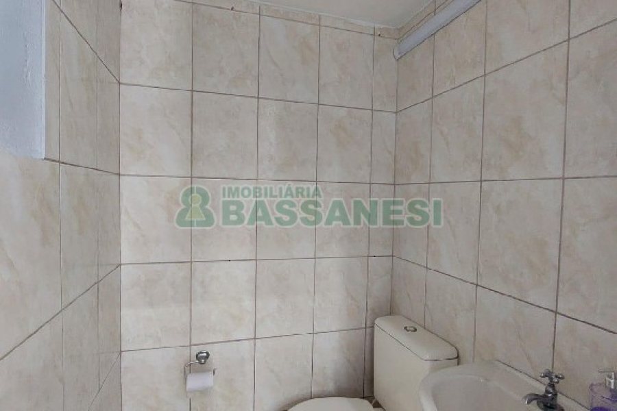 Loja com 70m², no bairro Centro em Caxias do Sul para Alugar