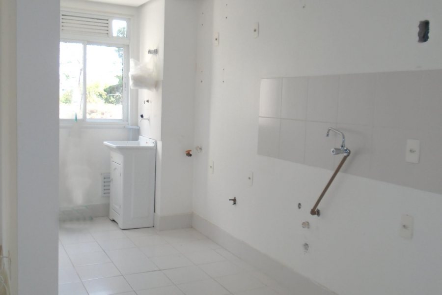 Apartamento com 72m², 2 dormitórios, 1 vaga, no bairro Santa Catarina em Caxias do Sul para Comprar
