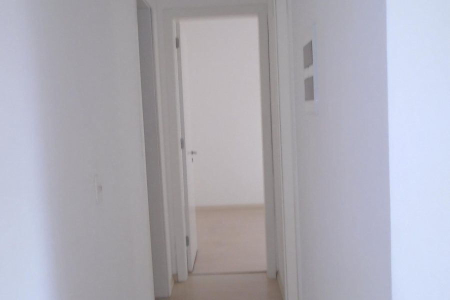 Apartamento com 72m², 2 dormitórios, 1 vaga, no bairro Santa Catarina em Caxias do Sul para Comprar