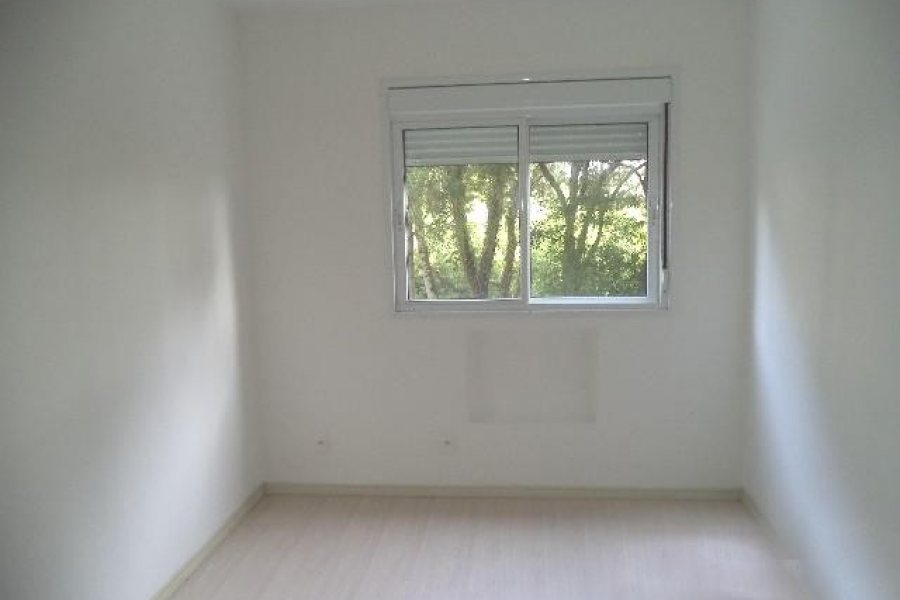 Apartamento com 72m², 2 dormitórios, 1 vaga, no bairro Santa Catarina em Caxias do Sul para Comprar