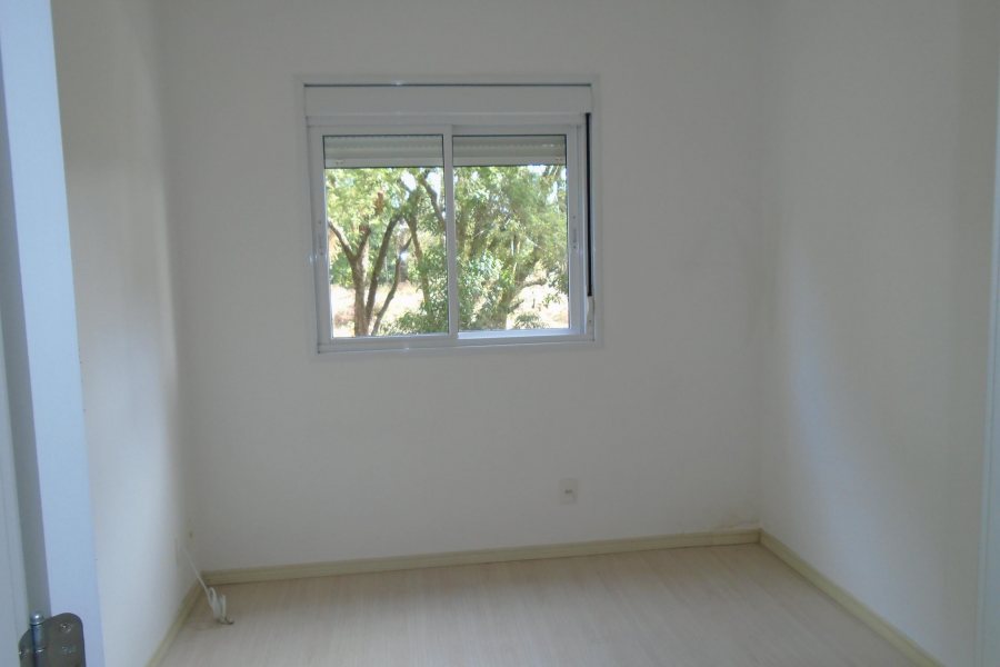 Apartamento com 72m², 2 dormitórios, 1 vaga, no bairro Santa Catarina em Caxias do Sul para Comprar