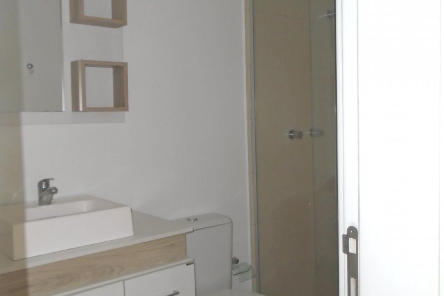 Apartamento com 72m², 2 dormitórios, 1 vaga, no bairro Santa Catarina em Caxias do Sul para Comprar