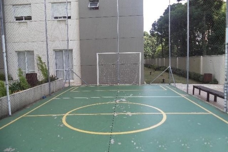 Apartamento com 72m², 2 dormitórios, 1 vaga, no bairro Santa Catarina em Caxias do Sul para Comprar