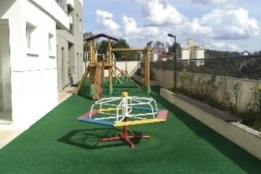 Apartamento com 72m², 2 dormitórios, 1 vaga, no bairro Santa Catarina em Caxias do Sul para Comprar