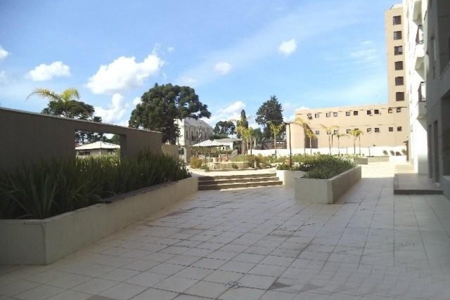 Apartamento com 72m², 2 dormitórios, 1 vaga, no bairro Santa Catarina em Caxias do Sul para Comprar