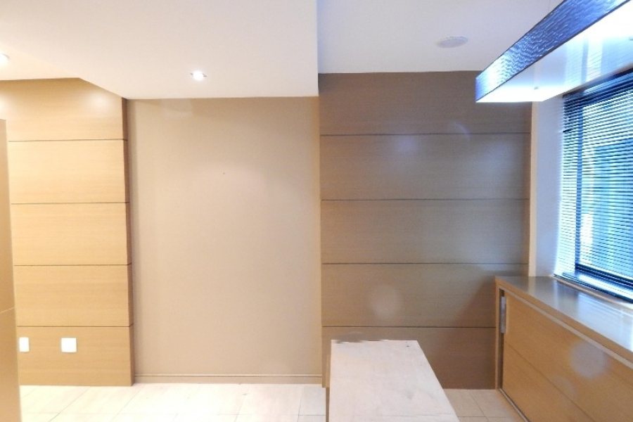 Sala Mobiliada com 48m², no bairro Centro em Caxias do Sul para Comprar