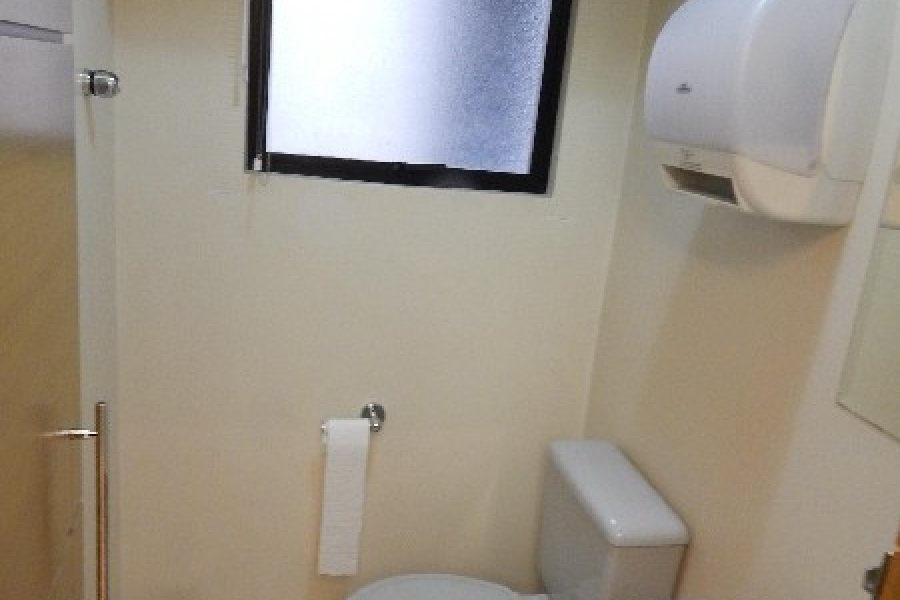 Sala Mobiliada com 48m², no bairro Centro em Caxias do Sul para Comprar