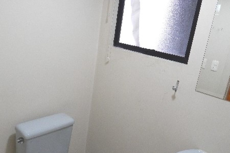 Sala Mobiliada com 48m², no bairro Centro em Caxias do Sul para Comprar