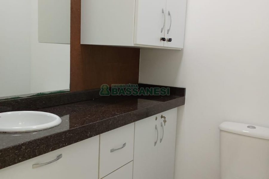 Loja com 210m², no bairro Centro em Caxias do Sul para Alugar