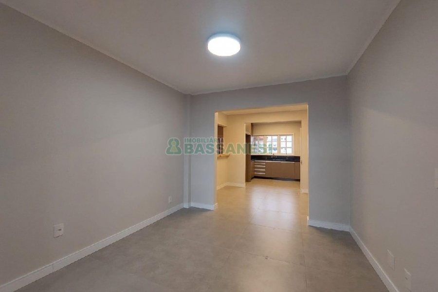 Apto/Cobertura com 299m², 4 dormitórios, 2 vagas, no bairro Jardim América em Caxias do Sul para Comprar
