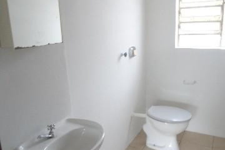 Loja com 90m², no bairro Lourdes em Caxias do Sul para Alugar