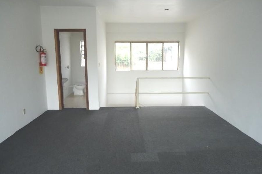 Loja com 90m², no bairro Lourdes em Caxias do Sul para Alugar