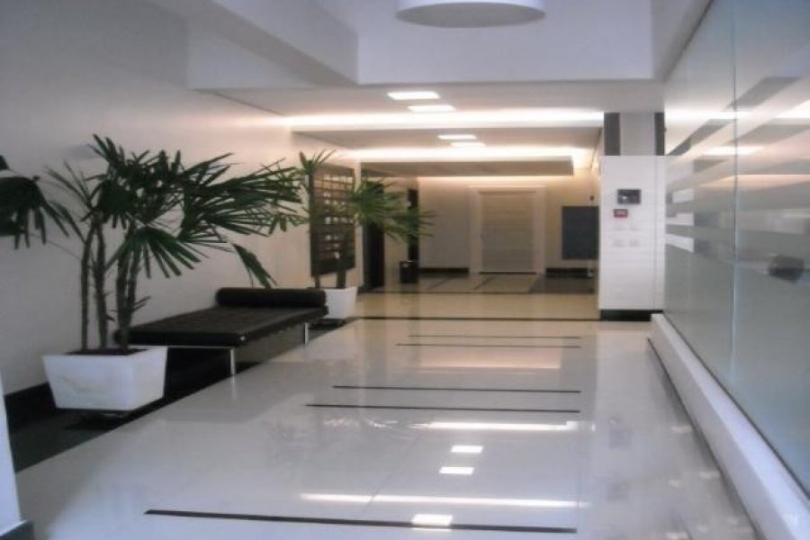 Sala com 45m², no bairro Centro em Caxias do Sul para Alugar