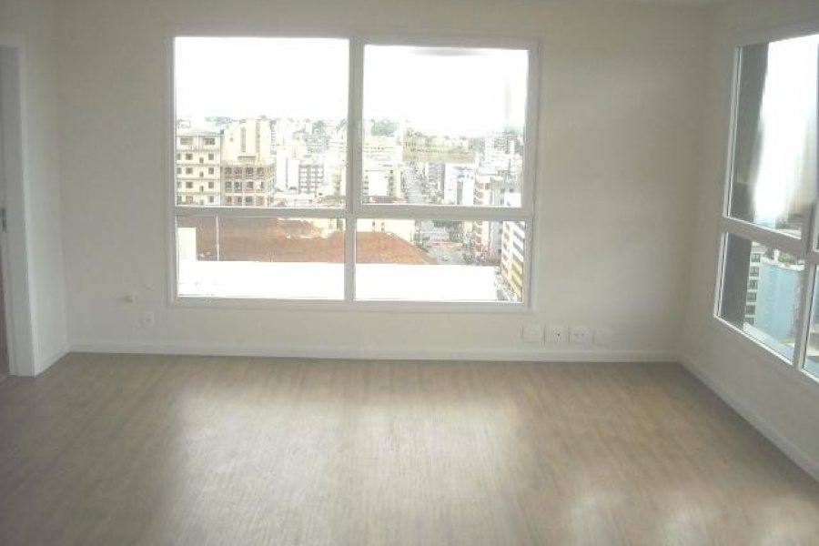 Sala com 45m², no bairro Centro em Caxias do Sul para Alugar