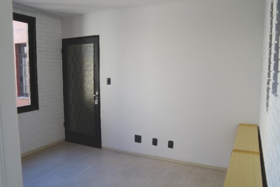 Apartamento com 60m², 1 dormitório, no bairro Centro em Caxias do Sul para Alugar
