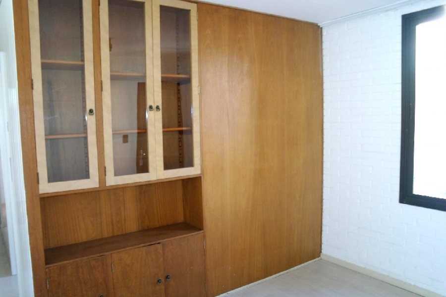 Apartamento com 60m², 1 dormitório, no bairro Centro em Caxias do Sul para Alugar
