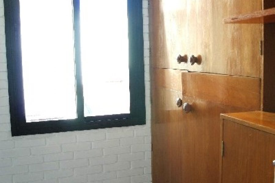 Apartamento com 60m², 1 dormitório, no bairro Centro em Caxias do Sul para Alugar