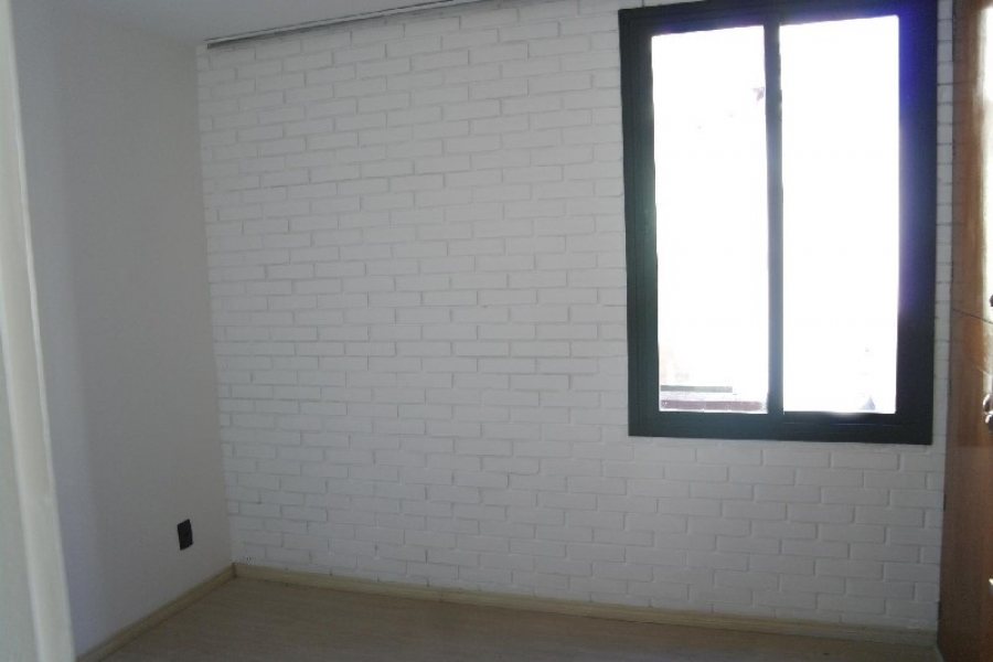 Apartamento com 60m², 1 dormitório, no bairro Centro em Caxias do Sul para Alugar