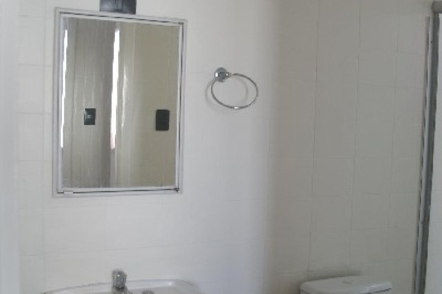 Apartamento com 60m², 1 dormitório, no bairro Centro em Caxias do Sul para Alugar